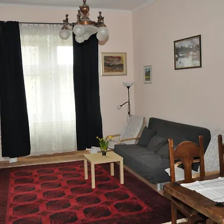 Matyas House In The City Center Apartment Budapest Exterior photo